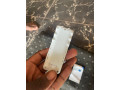dictaphone-pro-pour-les-reportages-et-interviews-small-2