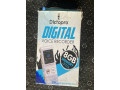dictaphone-pro-pour-les-reportages-et-interviews-small-0