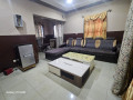 maisons-meublee-small-0