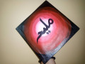 calligraphie-en-arabe-small-1