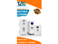 batterie-lithium-15kv-tzc-small-0