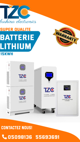 batterie-lithium-15kv-tzc-big-0