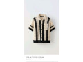 tricot-small-0