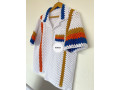 tricot-small-2