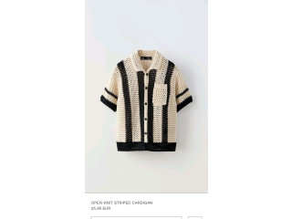 Tricot