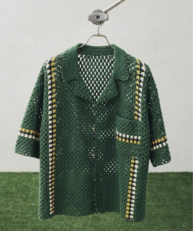 tricot-big-1