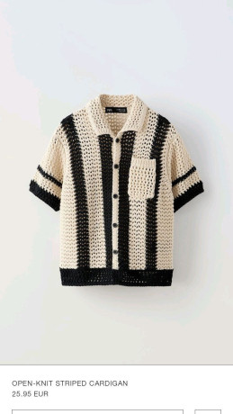 tricot-big-0