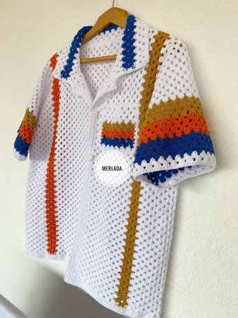 tricot-big-2