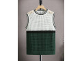 tricot-small-0