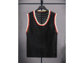 tricot-small-2