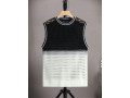 tricot-small-1
