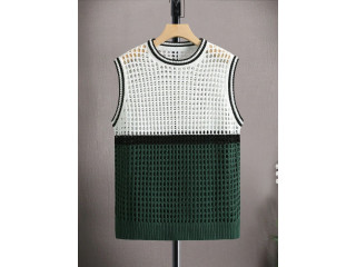 Tricot