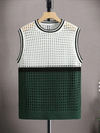 tricot-big-0