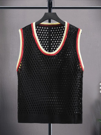 tricot-big-2