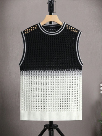 tricot-big-1