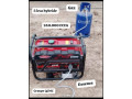 groupe-electrogene-small-1
