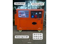 groupe-electrogene-small-2