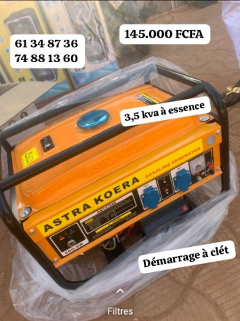 groupe-electrogene-big-3