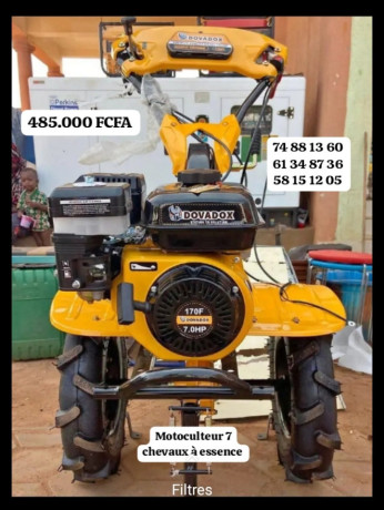 outils-agricoles-big-0