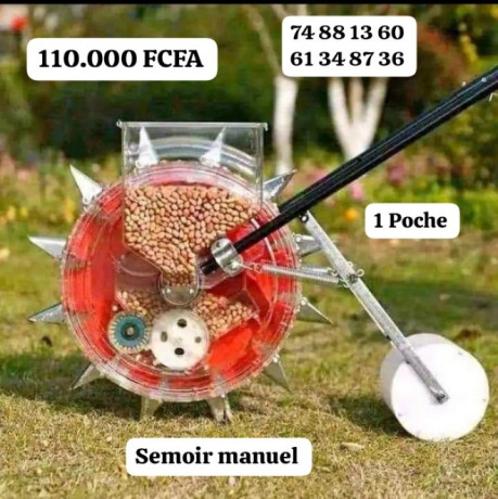 outils-agricoles-big-2