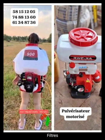 outils-agricoles-big-1