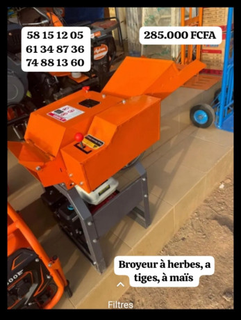 outils-agricoles-big-4