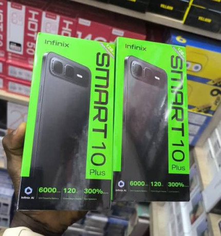 infinix-smart-10-plus-big-0