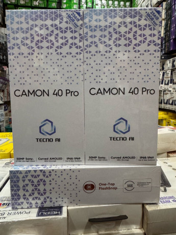 camon-40-pro-big-0