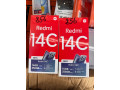 redmi-small-0