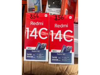 Redmi