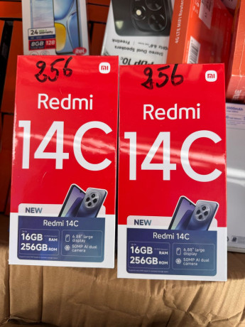redmi-big-0