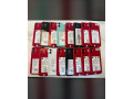 portables-androids-de-marque-small-0