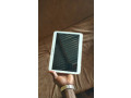 portables-androids-de-marque-small-3