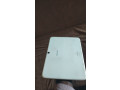 portables-androids-de-marque-small-4