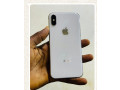 portables-androids-de-marque-small-2