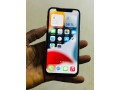 portables-androids-de-marque-small-1