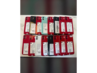 PORTABLES ANDROIDS DE MARQUE