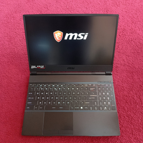 msi-ge65-raider-9se-rtx2060-6go-big-0