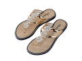 chaussures-small-0