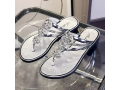 chaussures-small-2