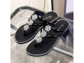 chaussures-small-1