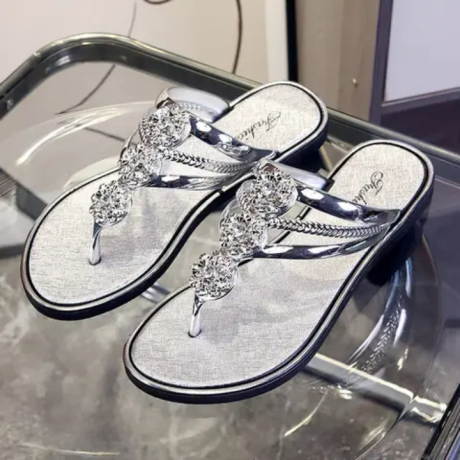 chaussures-big-2