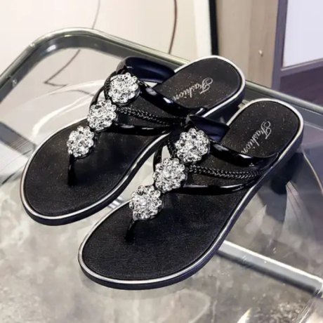 chaussures-big-1
