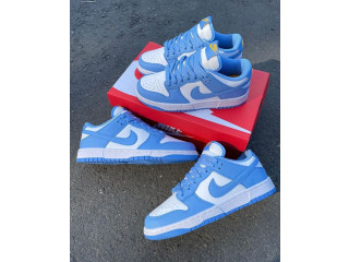 Des Air Force