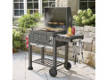 barbecue-grille-et-fumoir-a-charbon-lexperience-ultime-du-grill-chez-vous-tres-efficace-small-0