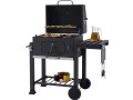 barbecue-grille-et-fumoir-a-charbon-lexperience-ultime-du-grill-chez-vous-tres-efficace-small-1