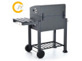 barbecue-grille-et-fumoir-a-charbon-lexperience-ultime-du-grill-chez-vous-tres-efficace-small-3