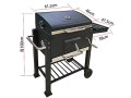 barbecue-grille-et-fumoir-a-charbon-lexperience-ultime-du-grill-chez-vous-tres-efficace-small-2