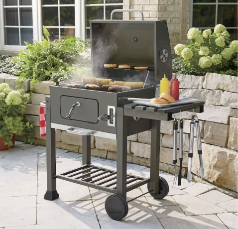 barbecue-grille-et-fumoir-a-charbon-lexperience-ultime-du-grill-chez-vous-tres-efficace-big-0