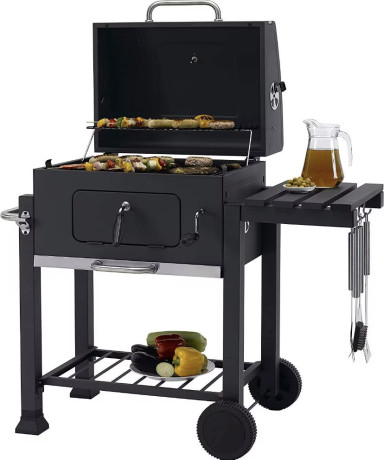 barbecue-grille-et-fumoir-a-charbon-lexperience-ultime-du-grill-chez-vous-tres-efficace-big-1